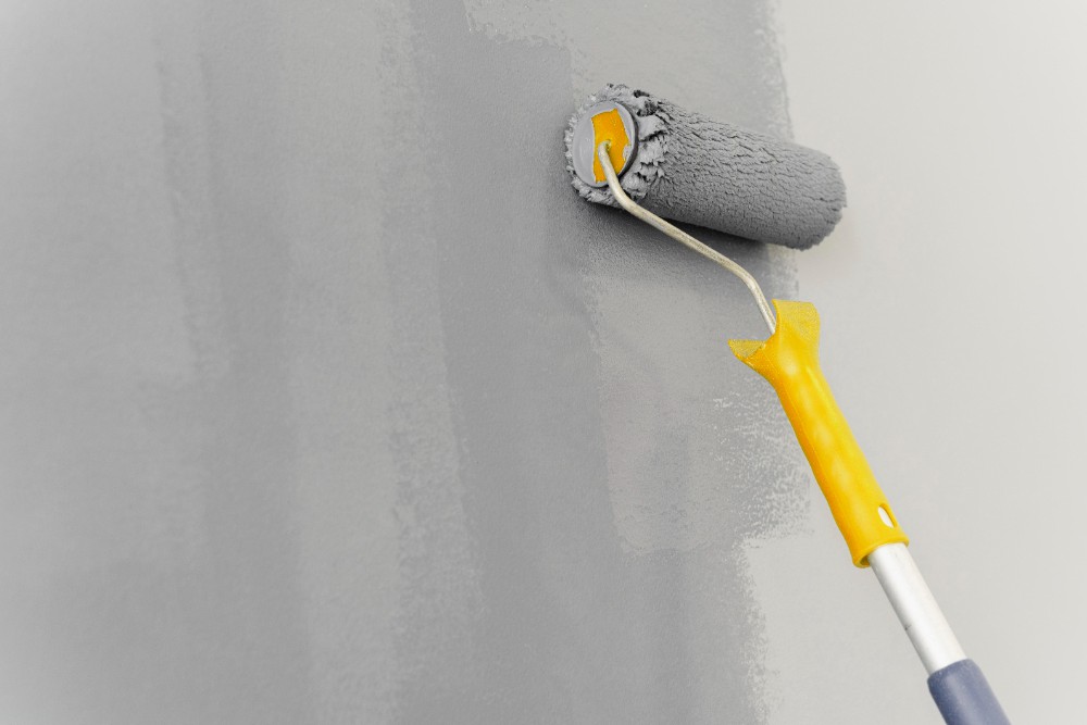 2148903464 Peintre en bâtiment pour vos travaux de peinture